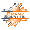 granzscientificlogo high res transparent