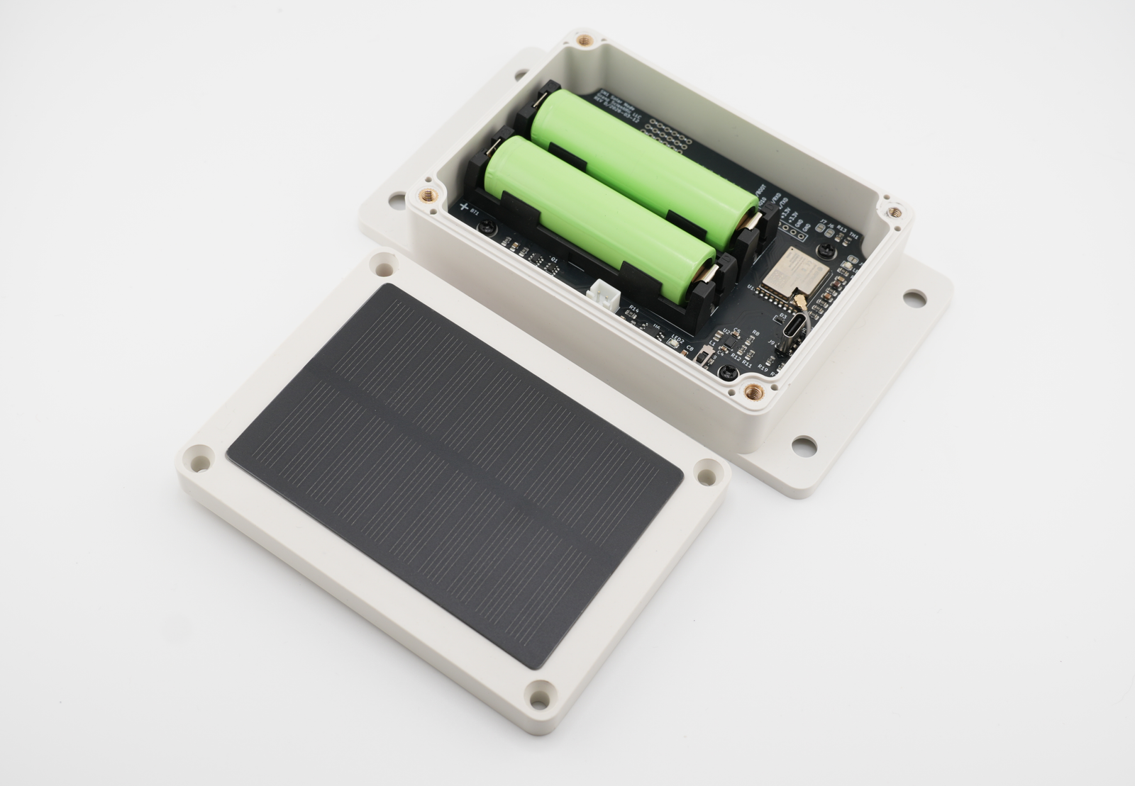 sn1 dual batteries open top sn1 dual batteries open top