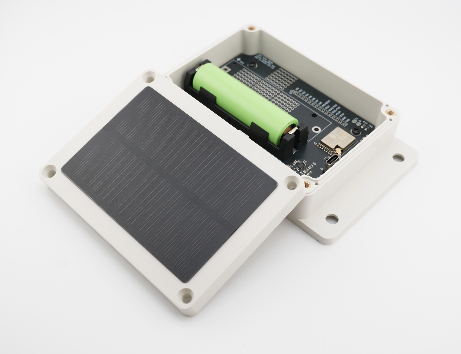 sn1 single battery open top sn1 single battery open top